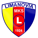 Лимановия Лиманова
