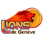 Лион де Женев