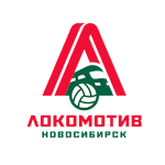 Lokomotiv Novosibirsk