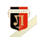 Локомотив Пловдив