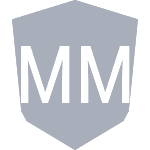 Magnitka Magnitogorsk