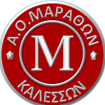 Марафонас