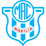 Марилиа СП