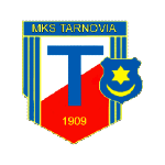МКС Тарновия Тарнув