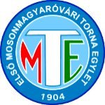 Мошонмадьяровари Te