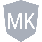 МРК Козала Риека