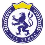 МШК Сенец