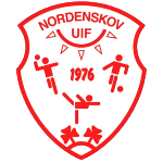 Норденсков