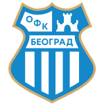 ОФК Белград