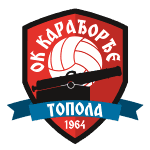 ОК Караджордже