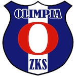 Олимпия Замбрув