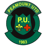 Пимаунт Юнайтед