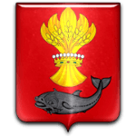 Победа Панино