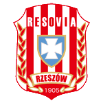 Ресовия