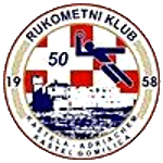 РК Кастела