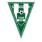 Sarbogard Se