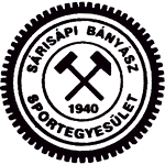 ФК Сарисапи Сикер