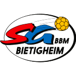 СГ Битигхайм-Меттерциммерн
