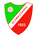 Сломничанка Сломники