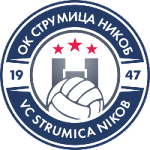 Струмица