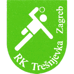ЗРК Тресньевка