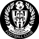 Тупапа Мараэренга ФК