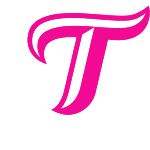 ГК Метцинген