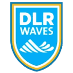 Ucd Waves