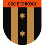 Клуб Usc Eichkogl