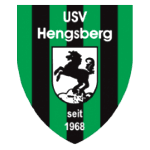 Usv Hengsberg