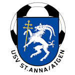 Usv Rb Weindorf St Anna