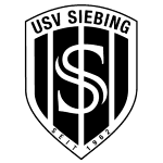Usv Siebing