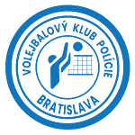 ВКП Братислава