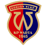Варта Горзов