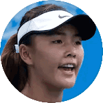 Юэ Юан