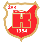 Žрк Кривая Завидовичи